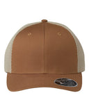 110® Mesh-Back Cap