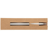 905329d08f5472a6bdc5984636281d75