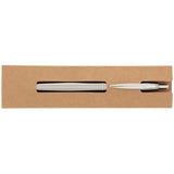 6e226d579a6386a5c0a23cbacfc85b88