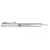 e4be185457a905aaf3792f1ca720fdd4