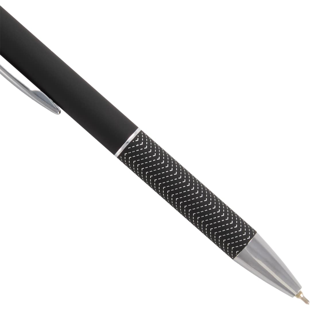 d4812709b6fda4bc0ac9db266839bbdc