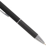 d4812709b6fda4bc0ac9db266839bbdc