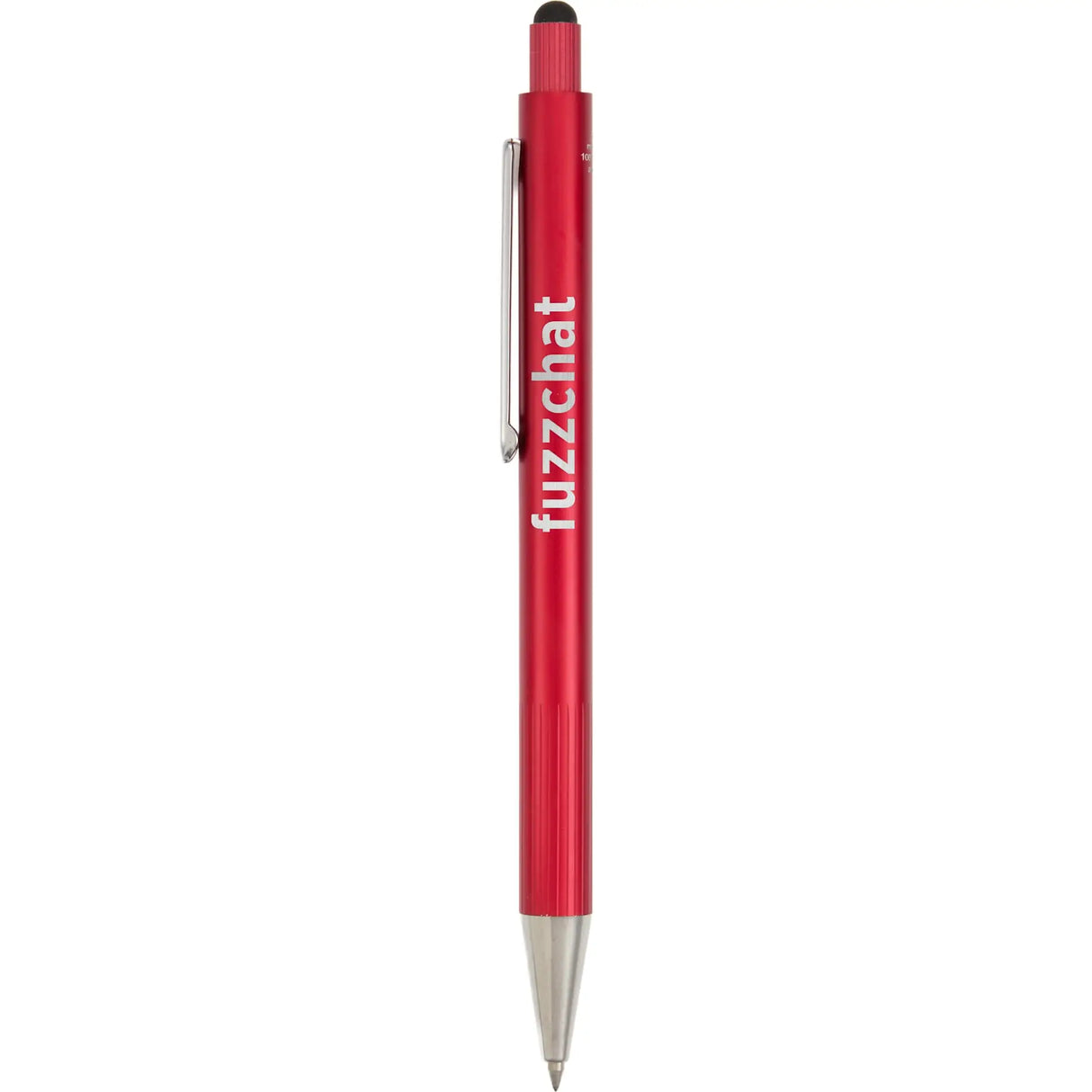 20cf2acb35a7ac0d7ede2e6ded41aa4a