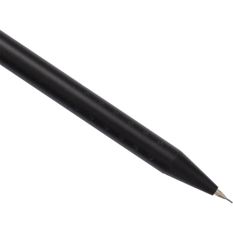 da3cbed4008023ca38a2a6bc877230cd