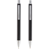 49925581650f6b8ab5e6b00cade734f5