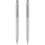 6bef2cd78c5bc37872fd0b3139b0ed16