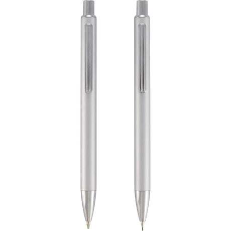 6bef2cd78c5bc37872fd0b3139b0ed16