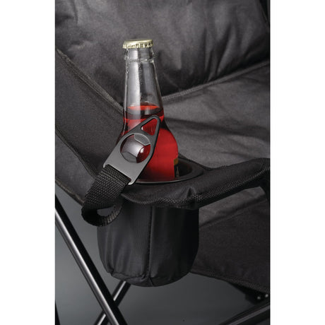 fbbd413c9f3a96577cf9125f4b4d5b3d