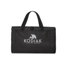 4163139dd897426e90c3b1718547b422