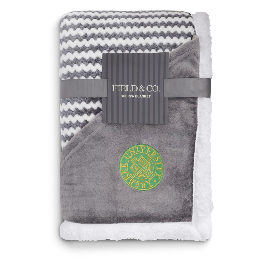 368e9372635fd007661f515051afc5eb