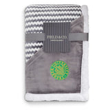 368e9372635fd007661f515051afc5eb