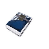 f658e348ab50b25c82138a4727917733