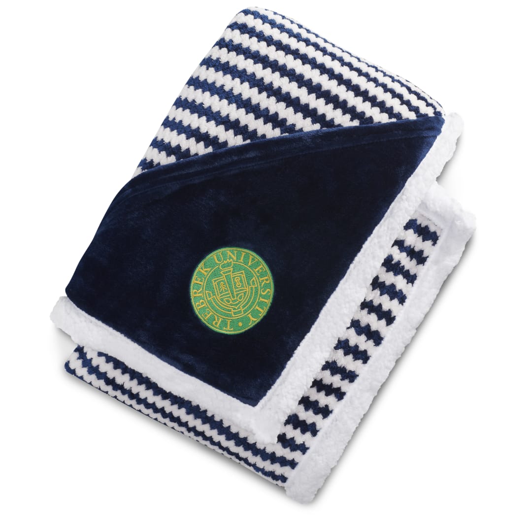 f6a490ec2282df1384c834f773d763e9