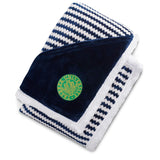 f6a490ec2282df1384c834f773d763e9