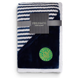 906e8a605d18a5cd567092248903b4a3