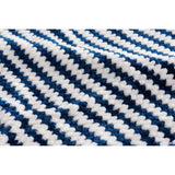 737117f6d8a3ac4887fa27d844a33fc0