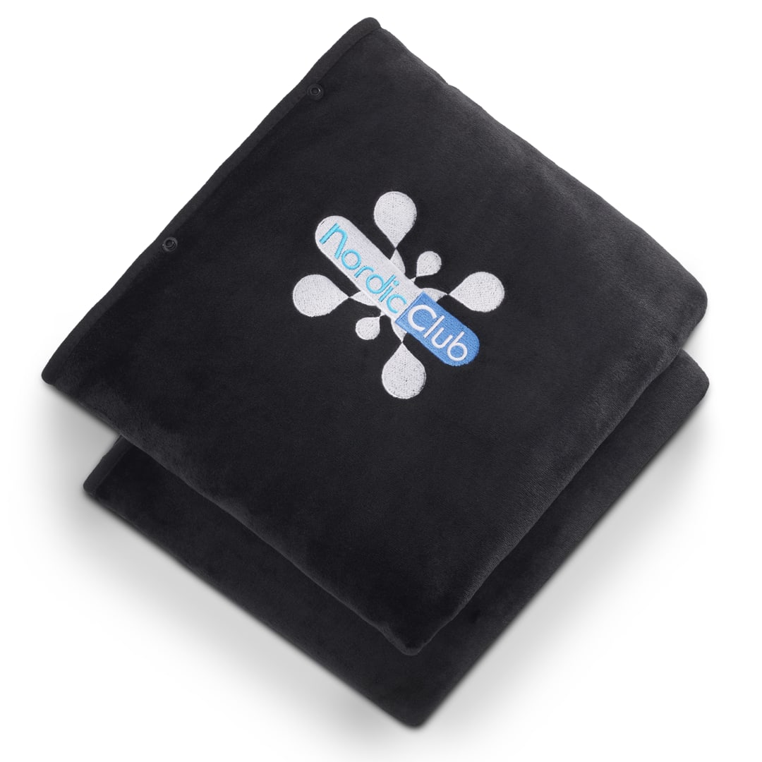 7555b3b7d5a36f1a1c3861c234d1f6f9