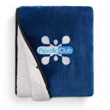 aa42d8a34d2749dcb799f869314ab9bc