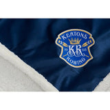 1644cfa8bdde0eaf187f2f49c155bc00