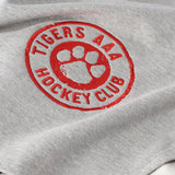 03ac0c5b8afe689fd595194c2a375fbc