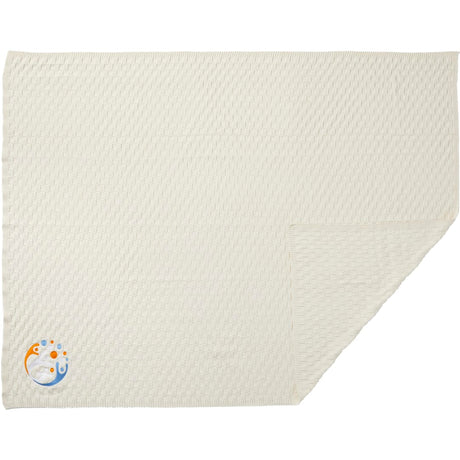 1381949c426bf6099eb75450adb51ae7