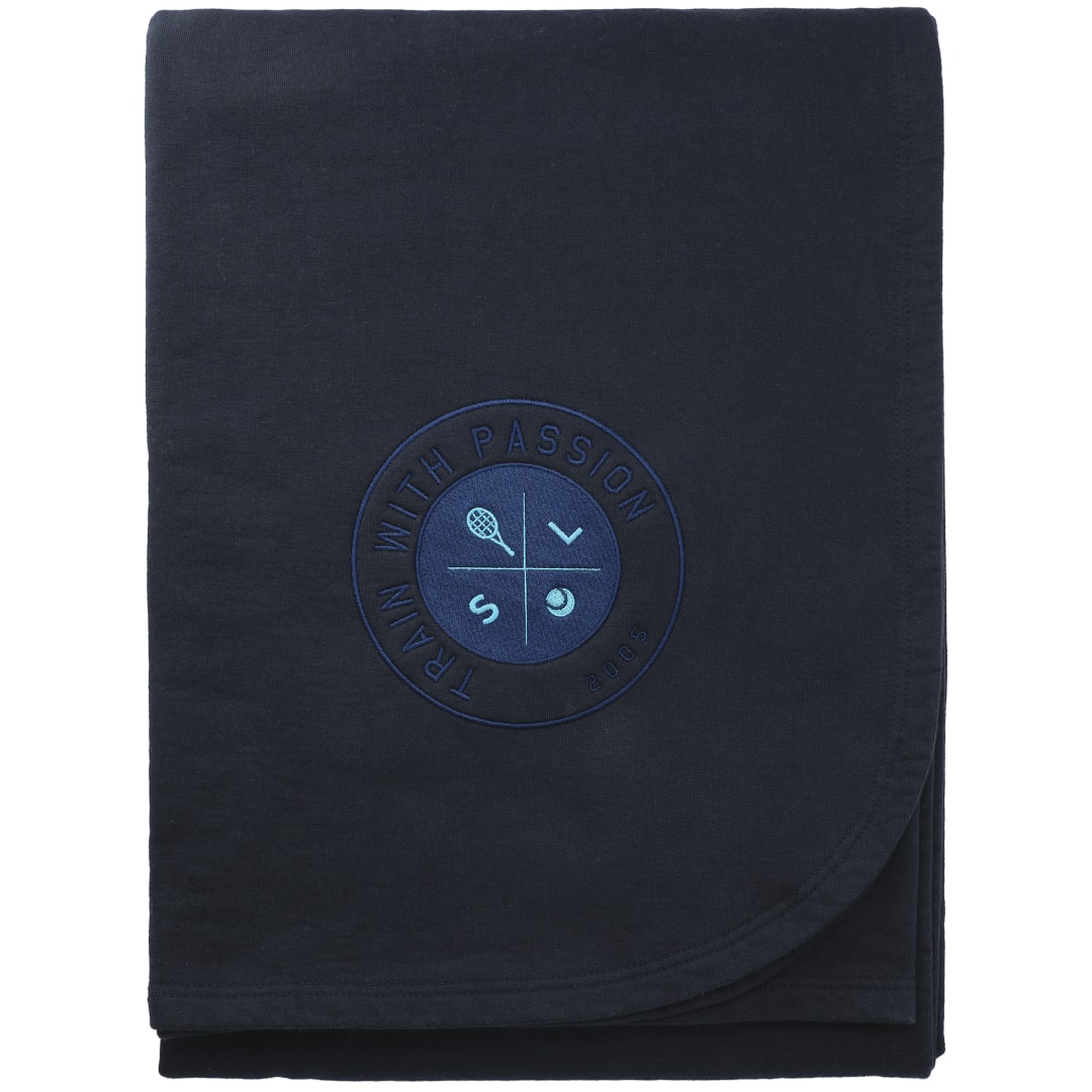 0031425739edc60b74429afd334b4471