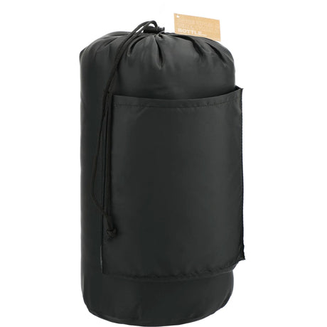 ebe7eeb4c81abf7024ad8c0d0c32666a