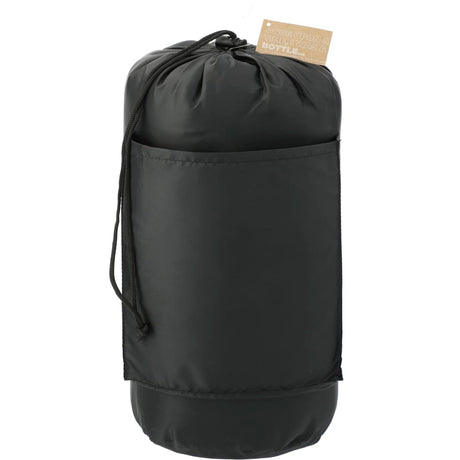 cde3c8eabe547bbd49c66405aabc6cdc