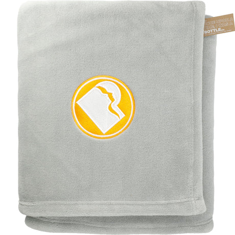 46de7b41a3f81e866728659cd804bf0c