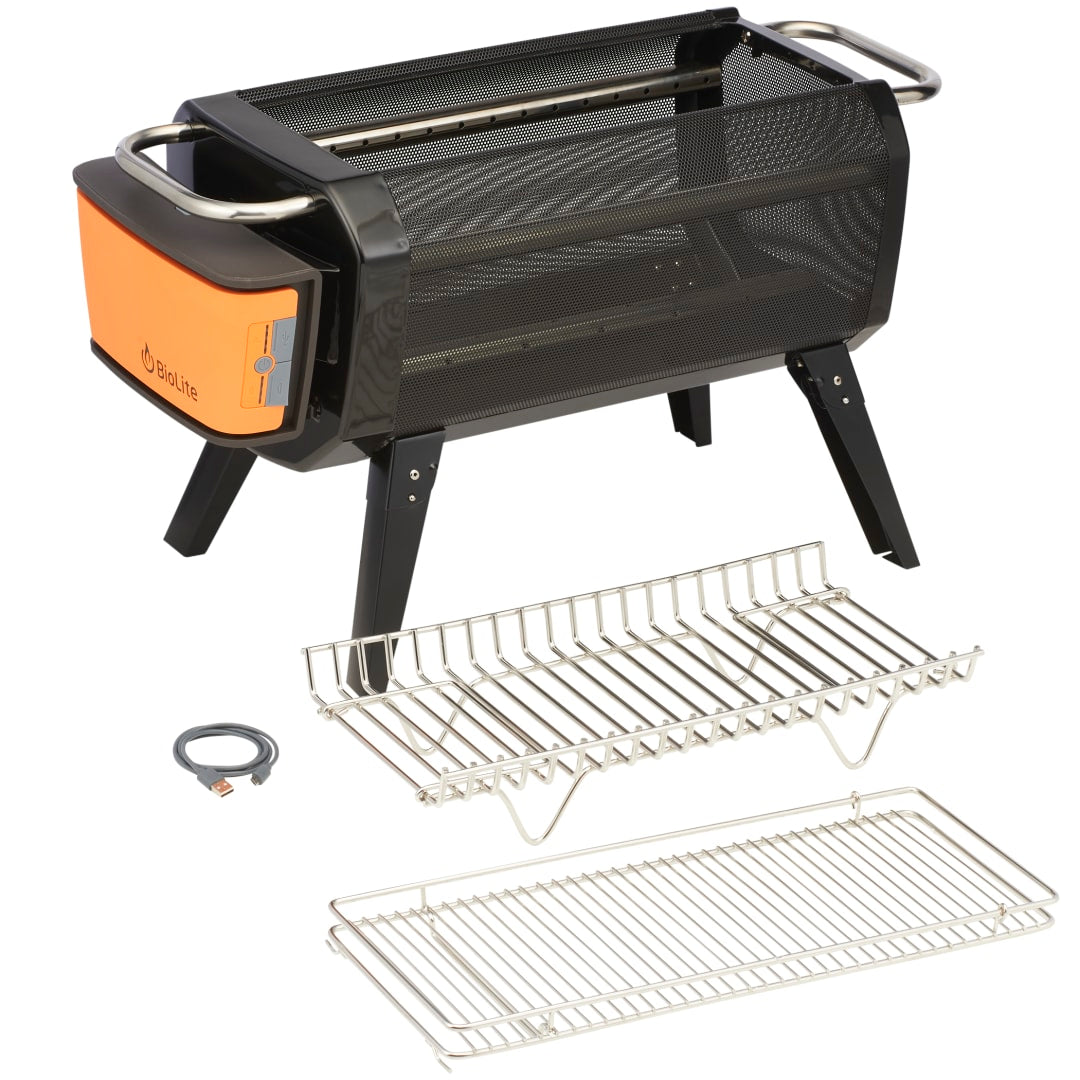 208431566a773f5196bc5baff4e74ea0