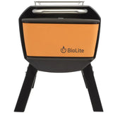 a42b7e30d99991aca5fe69e81151660f