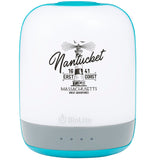 3770783eaba34141f9596d15ce5e0ca1