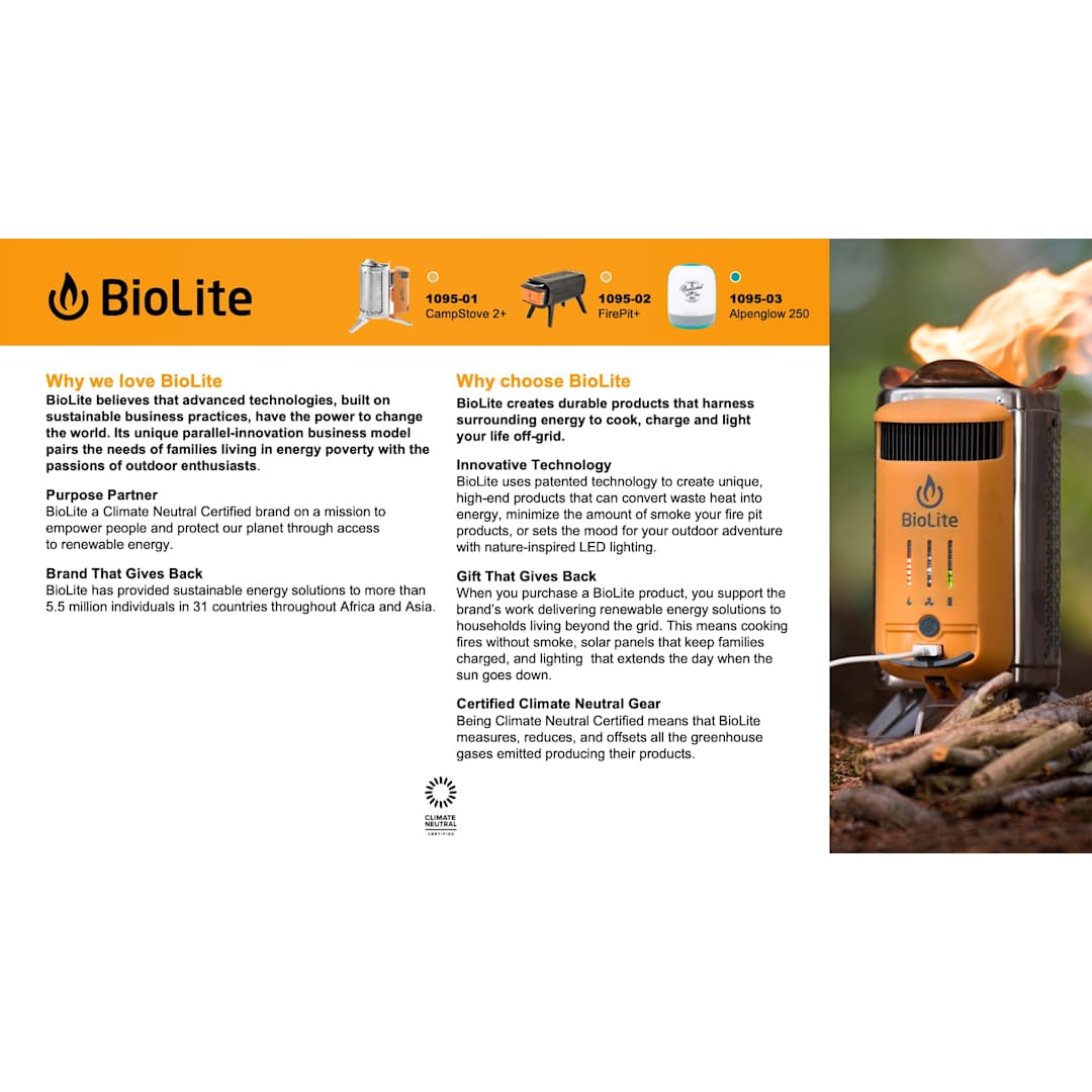 1c1d8b7d9c76b23277f29ea9446a1a1c