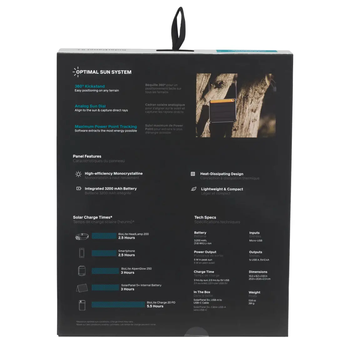 38b8efb45030d251c1f1d6b87b157dd6