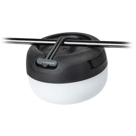 c580ef1c340b7a071a5f2b620c67fc7a