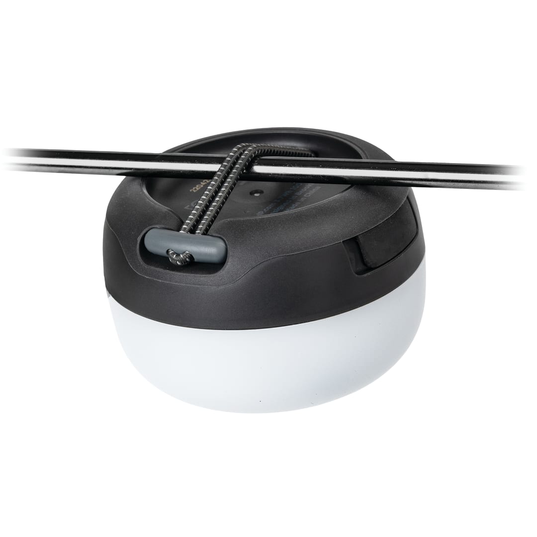 c580ef1c340b7a071a5f2b620c67fc7a