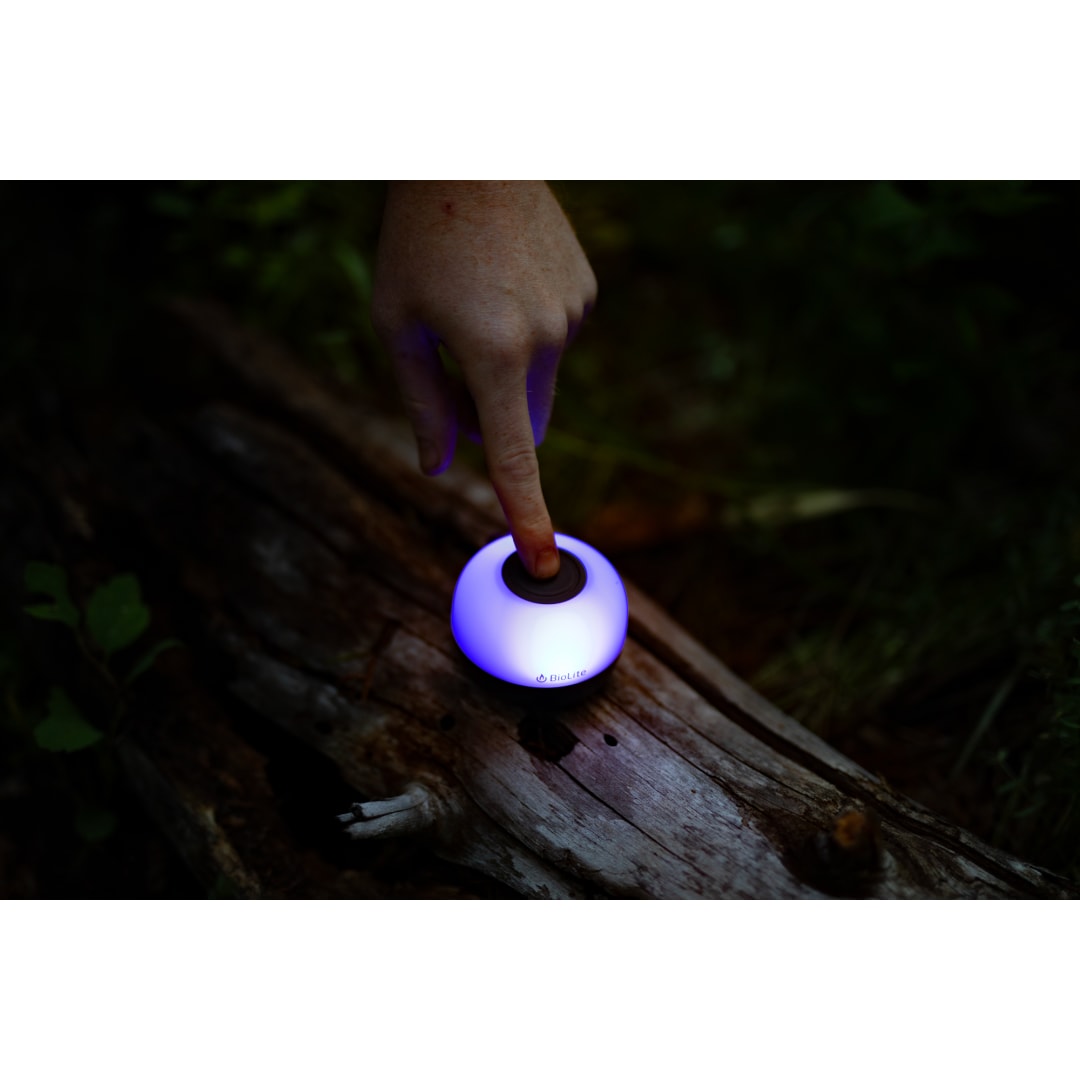 cc0062d345822bfb12e734ecd3ed8a51