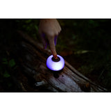 cc0062d345822bfb12e734ecd3ed8a51