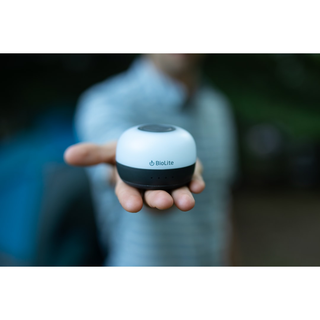 ef27d626ee6f3ffba3f3394d91bf26f8