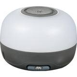 10190970c0cf6e54ae3bf1f1cbb09aad