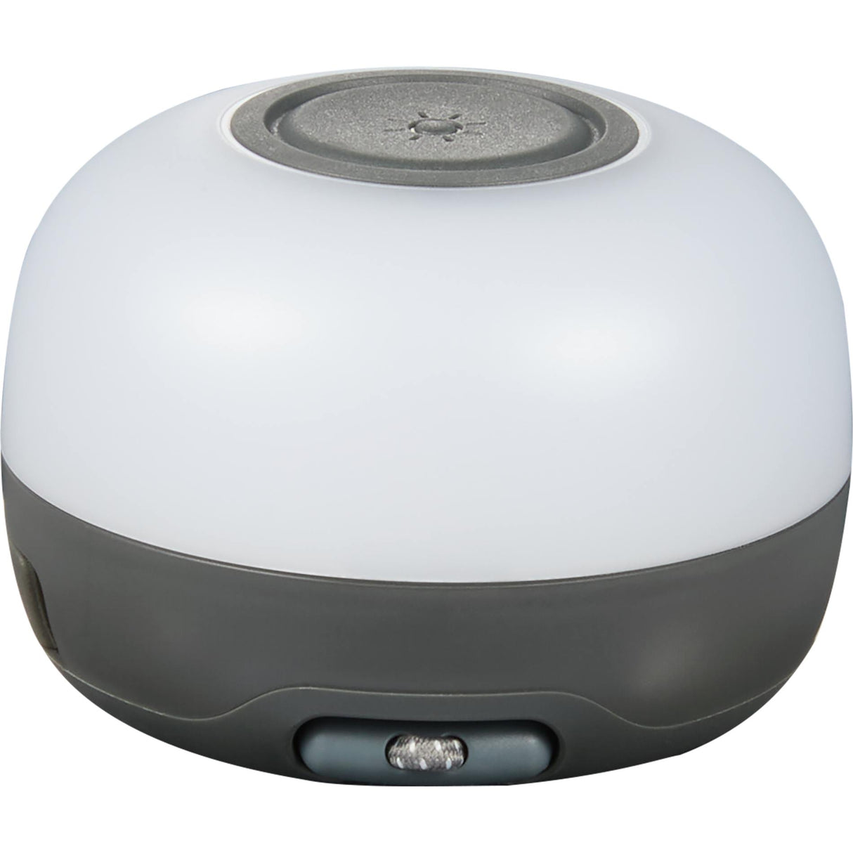 10190970c0cf6e54ae3bf1f1cbb09aad