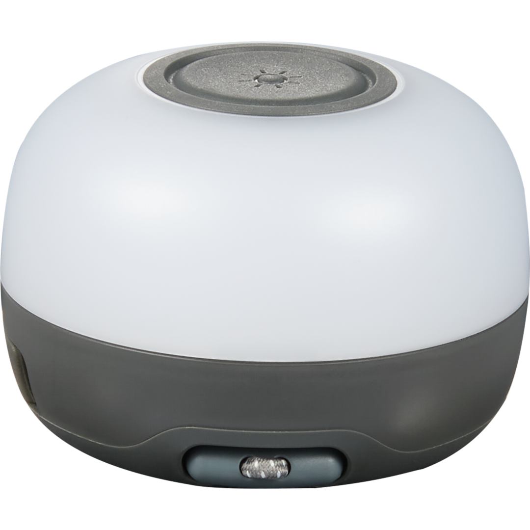 539bfee90600b354b34a463c538b71d7