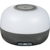 539bfee90600b354b34a463c538b71d7