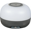 10190970c0cf6e54ae3bf1f1cbb09aad