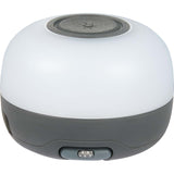 c97fb57db2389343a5228731b43df35c