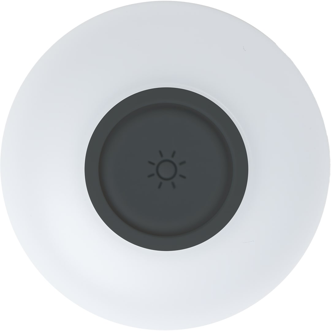 fea7c2e94c685ea47ffd879c0e95a8e0