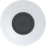 fea7c2e94c685ea47ffd879c0e95a8e0