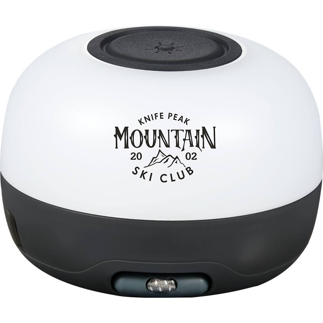 d1824abd1ab6968889c0996b434d158f