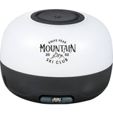 d1824abd1ab6968889c0996b434d158f