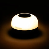 f27f5ec241178a0a62acb192fe087137
